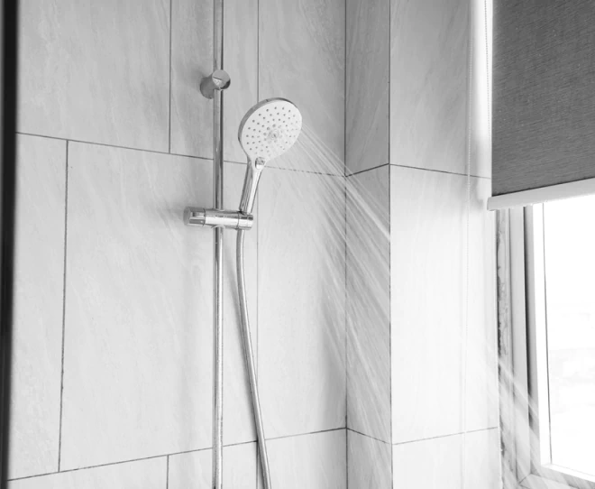 Tub to Shower Conversions 417 Tub & Tile a