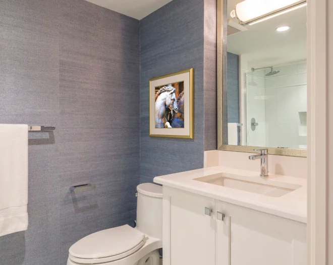 417 Tub & Tile d